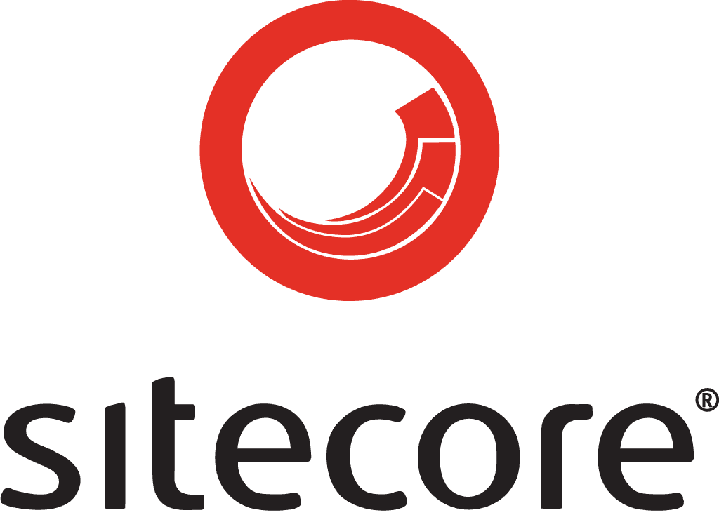 Sitecore logo