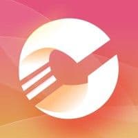trycoral.ai logo