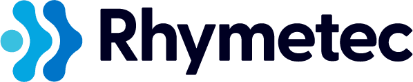 Rhymetec logo