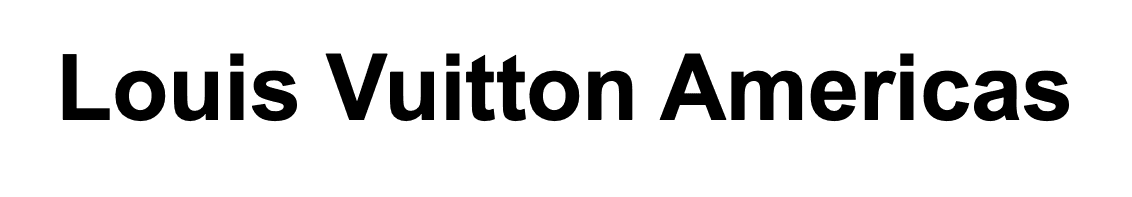 Louis Vuitton logo