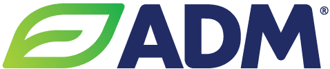 Archer Daniels Midland logo