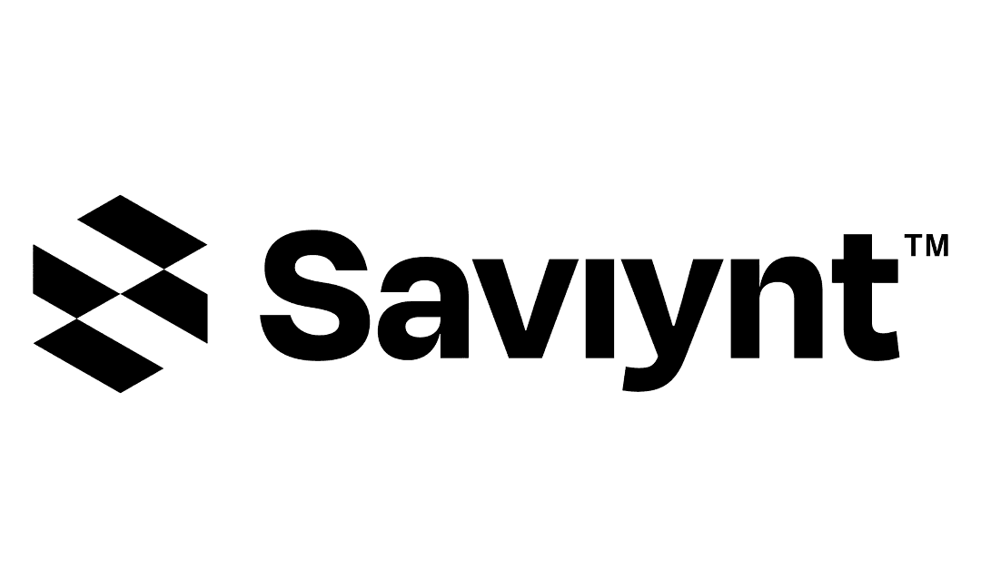 Saviynt logo