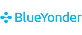 Blue Yonder logo