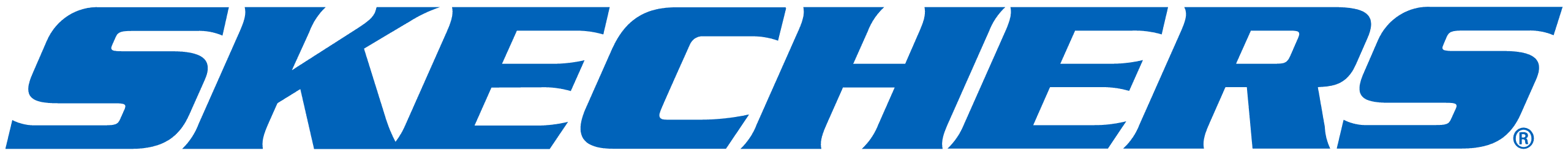 Skechers logo