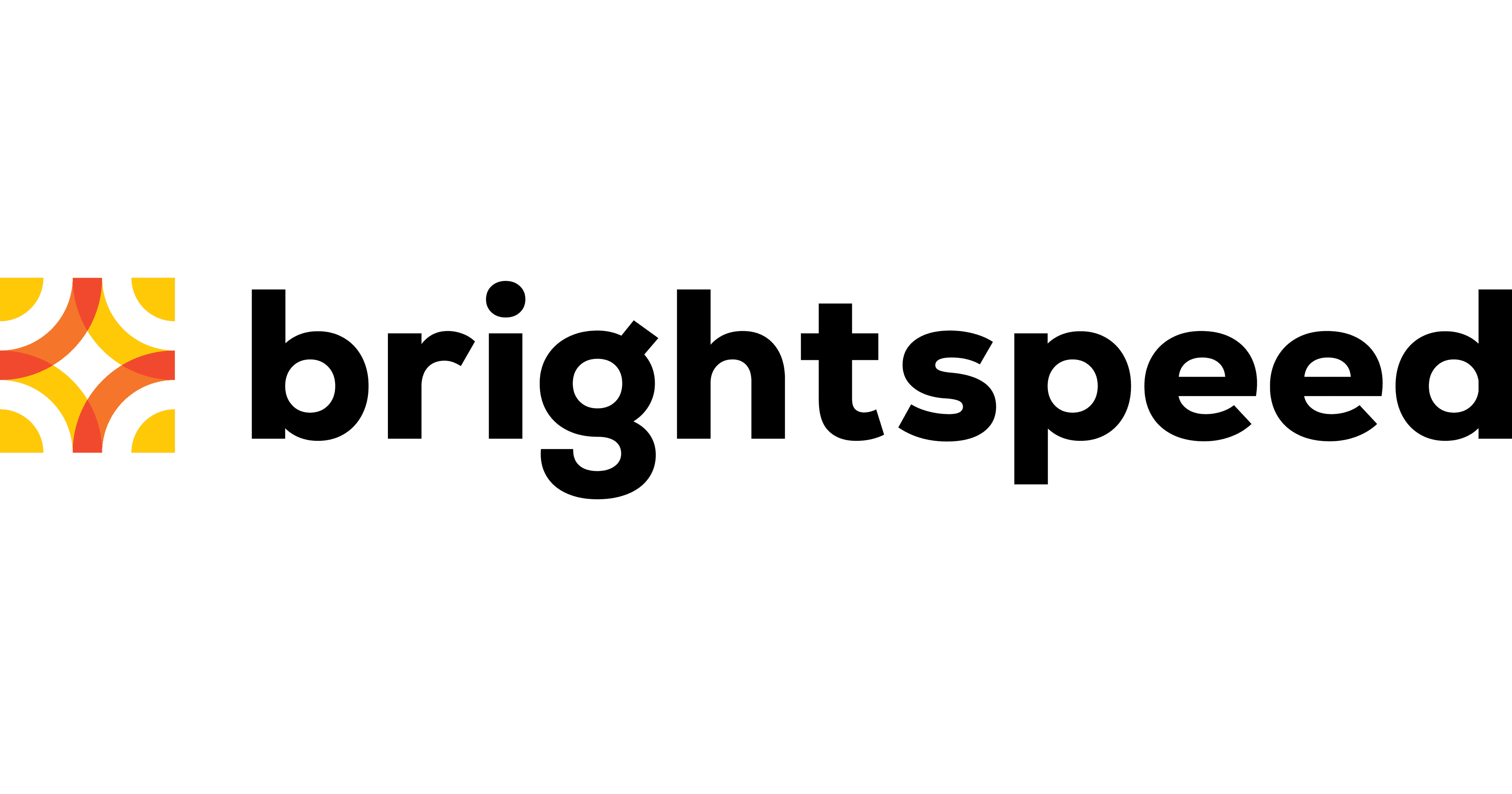 Brightspeed logo