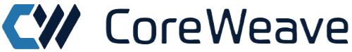 CoreWeave