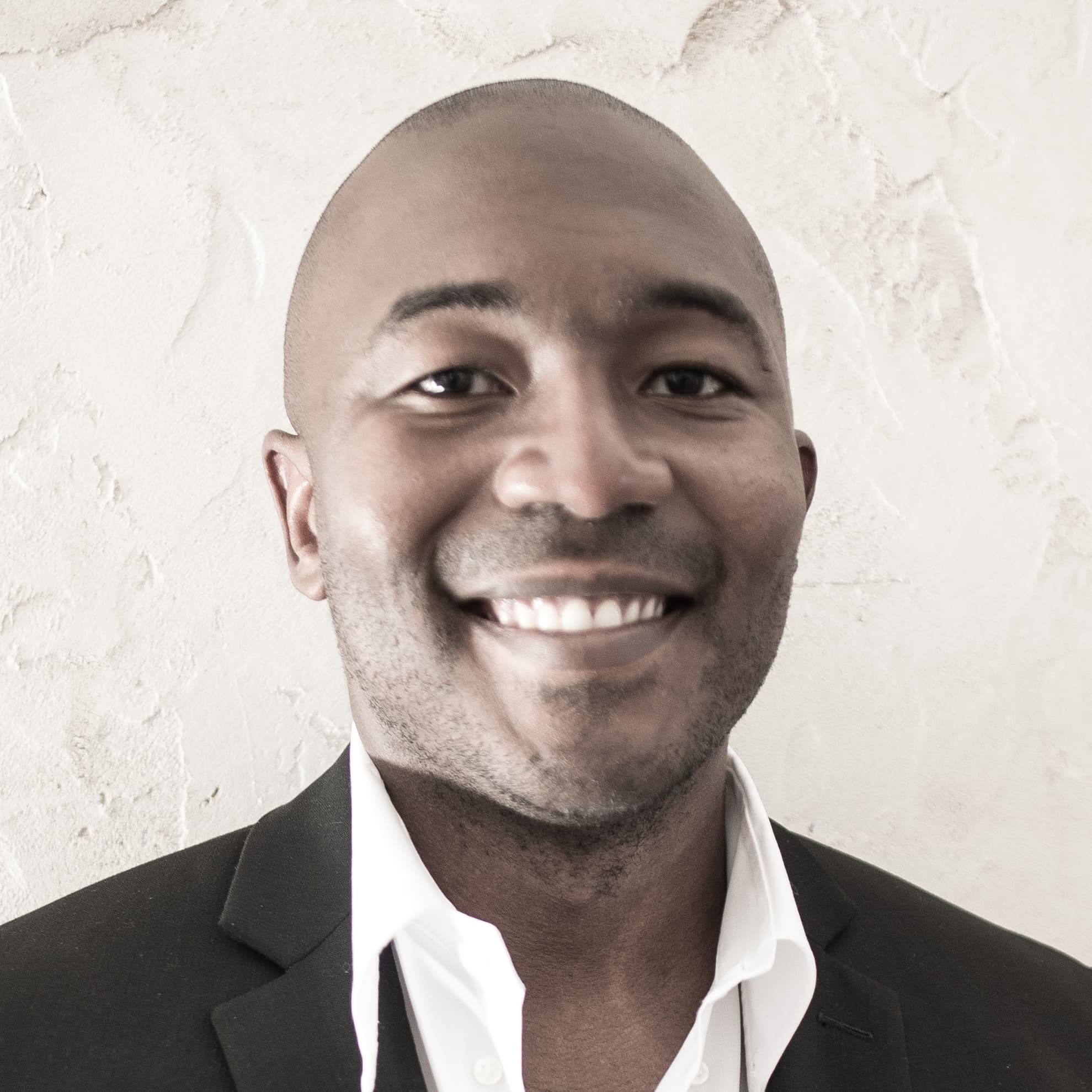 Prof. Sanmi Koyejo