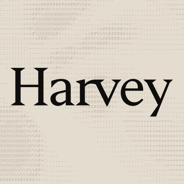 Harvey x AIUC-1