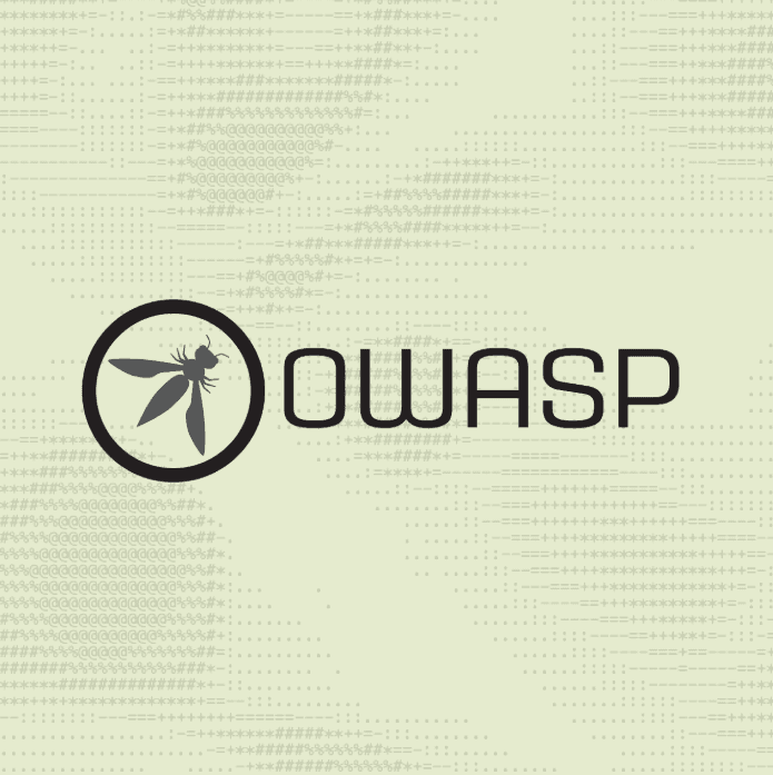 OWasp <> AIUC-1 Partnership