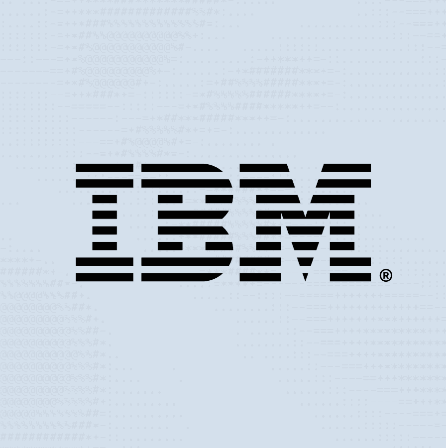 IBM and AIUC-1 Partnership