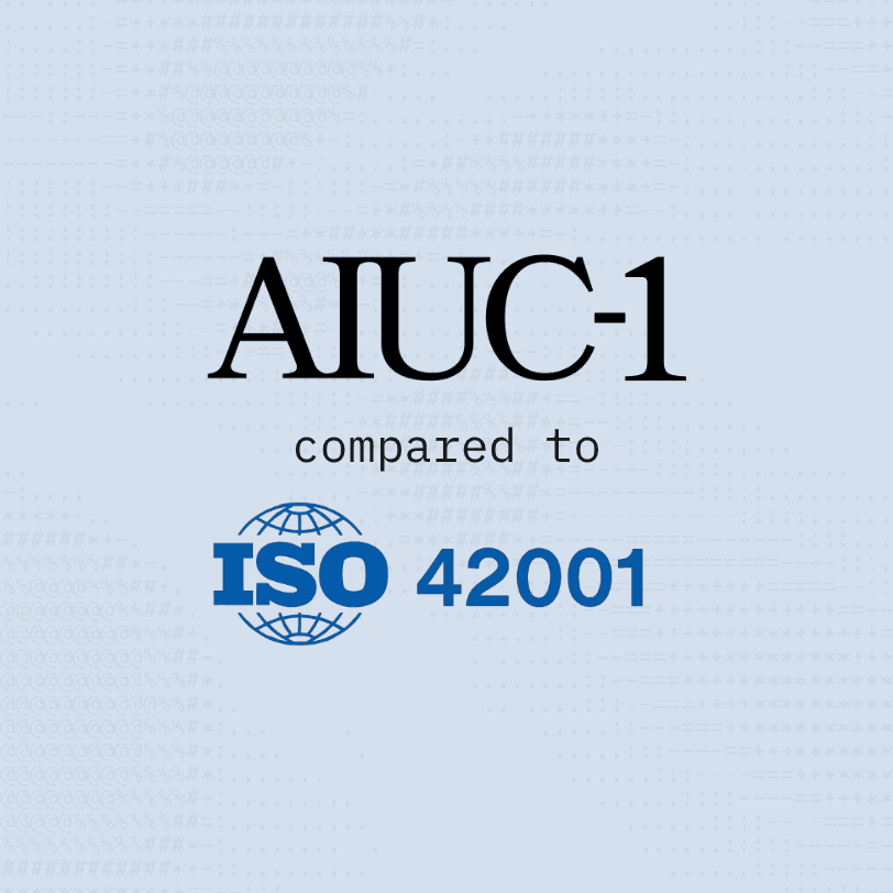 AIUC-1_ISO_logos