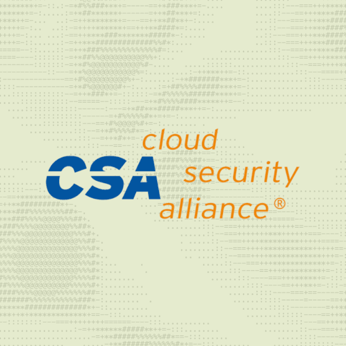 CSA