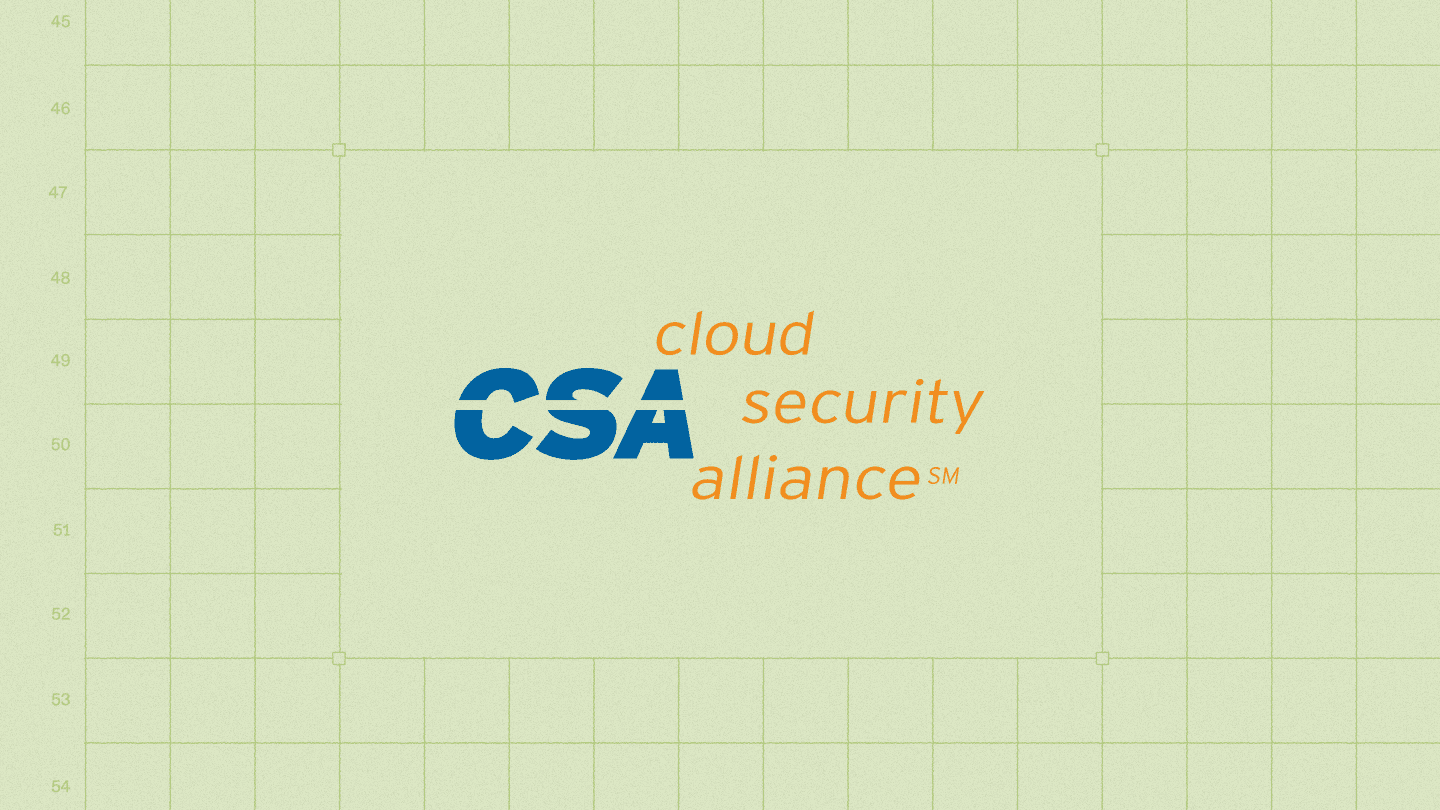 CSA