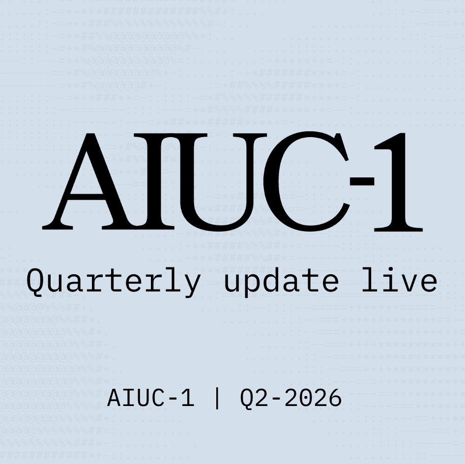 Q2 Update Live