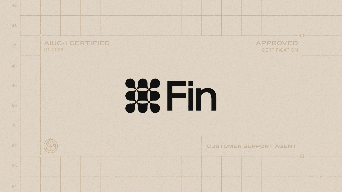 Fin
